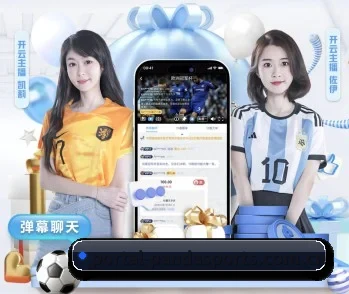 portal-pandasports.com.cn的故事