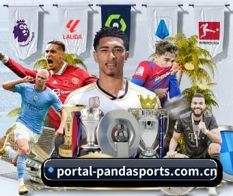 portal-pandasports.com.cn APP