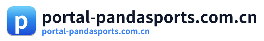 portal-pandasports.com.cn